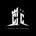 c2c - Home